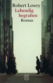 Lebendig begraben