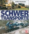 Schwertransporte - Bild 1