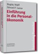 Einführung in die Personalökonomik - Bild 1