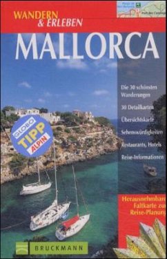Cover Mallorca