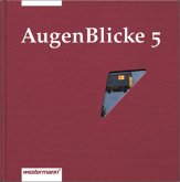 5. Schuljahr / AugenBlicke