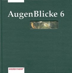 6. Schuljahr / AugenBlicke