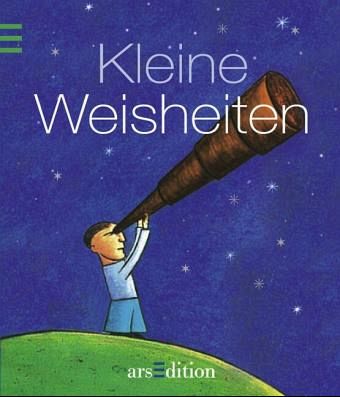 Kleine Weisheiten
