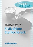 Risikofaktor Bluthochdruck