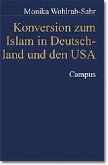 Konversion zum Islam in Deutschland und den USA
