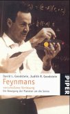 Feynmans verschollene Vorlesung