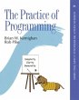 The Practice of Programming - Bild 1