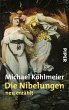 Die Nibelungen - Bild 1