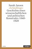 'Schädlinge' 'Schädlinge'