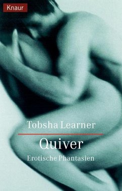 Quiver - Learner, Tobsha
