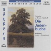 Die Judenbuche Die Judenbuche