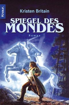 Spiegel des Mondes - Britain, Kristen