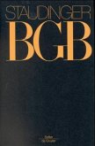 611-615 / Kommentar zum Bürgerlichen Gesetzbuch (BGB) mit Einführungsgesetz und Nebengesetzen Buch 2, Recht der Schuldverhältni