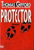 Protector