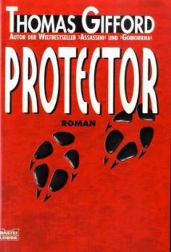 Protector - Gifford, Thomas