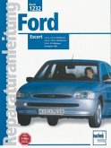 Ford Escort (ab 1996)