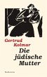 Die jüdische Mutter - Bild 1
