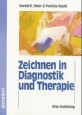 Zeichnen in Diagnostik und Therapie