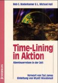 Time-Lining in Aktion