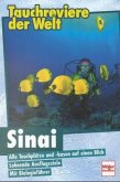 Sinai Sinai