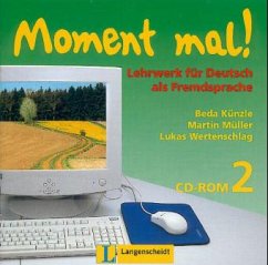 Cover Moment Mal 2