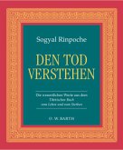 Den Tod verstehen