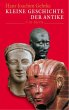 Kleine Geschichte der Antike - Bild 1