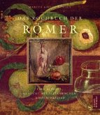 Das Kochbuch der Römer