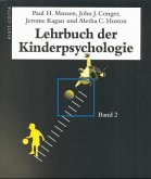 Lehrbuch der Kinderpsychologie. Bd.2