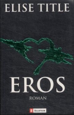 Eros - Title, Elise