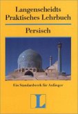 Persisch / Langenscheidts Praktisches Lehrbuch