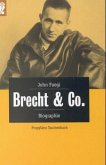 Brecht & Co.