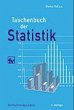 Taschenbuch der Statistik - Bild 1