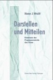 Darstellen und Mitteilen