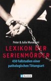 Lexikon der Serienmörder Lexikon der Serienmörder