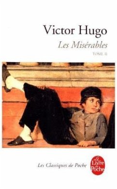 Les Miserables