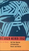 Die Augen meiner Ziege Die Augen meiner Ziege