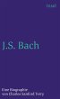 Johann Sebastian Bach - Bild 1