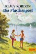Die Flaschenpost - Bild 1