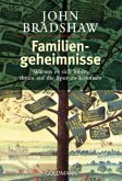 Familiengeheimnisse