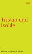 Tristan und Isolde - Bild 1