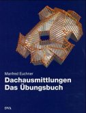 Dachausmittlungen