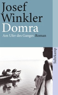 Domra - Winkler, Josef