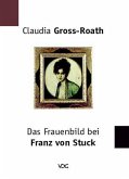 Das Frauenbild bei Franz von Stuck