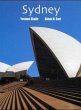 Sydney - Bild 1