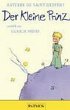 Der kleine Prinz, 1 Cassette - Bild 1