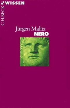 Nero - Malitz, Jürgen