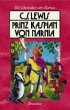 Prinz Kaspian von Narnia - Bild 1