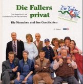 Die Fallers privat Die Fallers privat