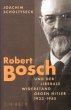 Robert Bosch und der liberale... - Bild 1